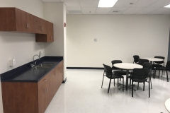 20170730_193952557_iOS