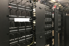 20170730_194136541_iOS