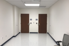 20170730_194418785_iOS