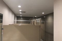 20170730_194813848_iOS