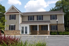Duffiled Law Office (1)