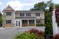 Duffiled Law Office (2)