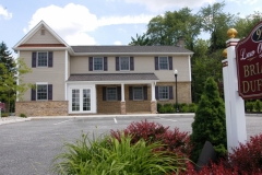 Duffiled Law Office (3)