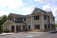 Duffiled Law Office (4)