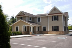 Duffiled Law Office (5)