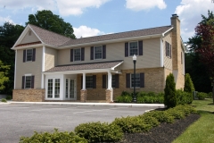Duffiled Law Office