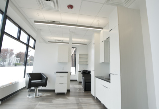 Elite-Salons-Mt.-Laurel-NJ-17