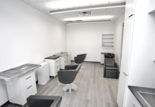 Elite-Salons-Mt.-Laurel-NJ-26