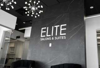 Elite-Salons-Mt.-Laurel-NJ-37