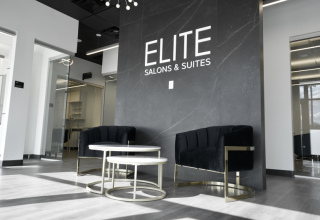 Elite-Salons-Mt.-Laurel-NJ-38