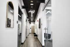 Elite-Salons-Mt.-Laurel-NJ-1
