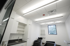 Elite-Salons-Mt.-Laurel-NJ-10