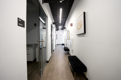 Elite-Salons-Mt.-Laurel-NJ-11