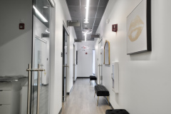 Elite-Salons-Mt.-Laurel-NJ-12