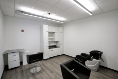 Elite-Salons-Mt.-Laurel-NJ-15
