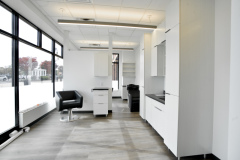 Elite-Salons-Mt.-Laurel-NJ-16