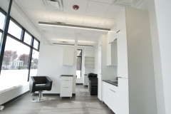Elite-Salons-Mt.-Laurel-NJ-17