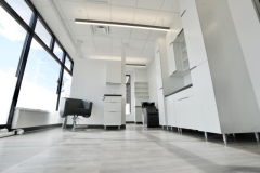 Elite-Salons-Mt.-Laurel-NJ-18