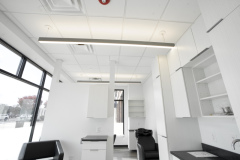 Elite-Salons-Mt.-Laurel-NJ-20