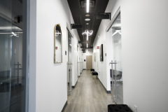 Elite-Salons-Mt.-Laurel-NJ-23
