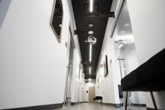 Elite-Salons-Mt.-Laurel-NJ-24