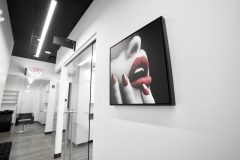 Elite-Salons-Mt.-Laurel-NJ-25
