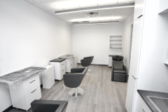 Elite-Salons-Mt.-Laurel-NJ-26
