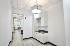 Elite-Salons-Mt.-Laurel-NJ-3