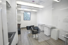 Elite-Salons-Mt.-Laurel-NJ-31