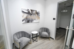 Elite-Salons-Mt.-Laurel-NJ-32