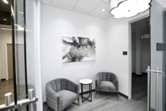 Elite-Salons-Mt.-Laurel-NJ-33