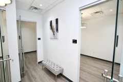 Elite-Salons-Mt.-Laurel-NJ-34