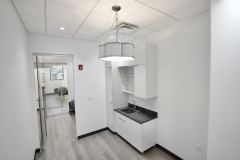 Elite-Salons-Mt.-Laurel-NJ-4