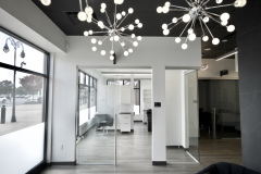 Elite-Salons-Mt.-Laurel-NJ-40