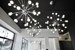 Elite-Salons-Mt.-Laurel-NJ-41