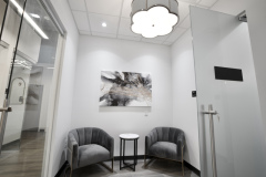 Elite-Salons-Mt.-Laurel-NJ-5