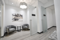 Elite-Salons-Mt.-Laurel-NJ-6