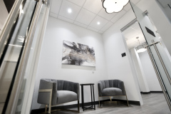 Elite-Salons-Mt.-Laurel-NJ-7
