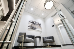 Elite-Salons-Mt.-Laurel-NJ-8