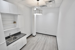 Elite-Salons-Mt.-Laurel-NJ-9