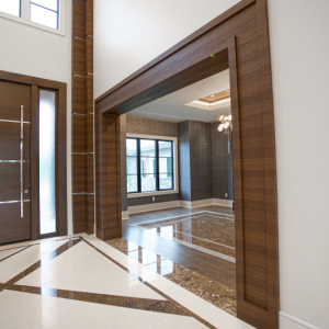 custom-built-residence-1
