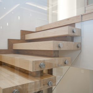 custom-built-residence-11
