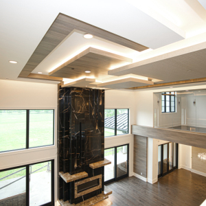 custom-built-residence-12