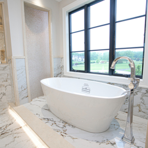 custom-built-residence-14