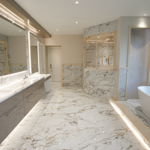 custom-built-residence-15
