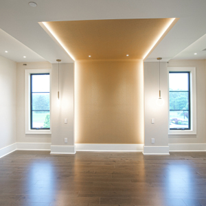 custom-built-residence-16