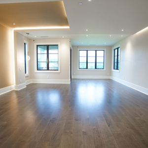 custom-built-residence-17