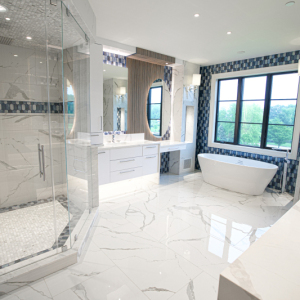 custom-built-residence-18