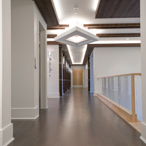 custom-built-residence-19