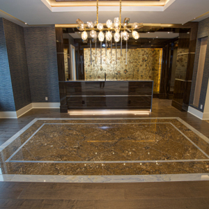 custom-built-residence-2